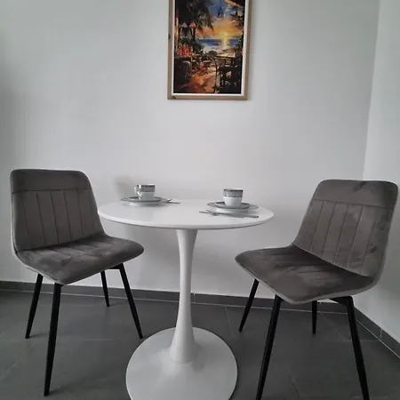 Cityauszeit Pirmasens