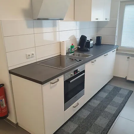 Cityauszeit * Pirmasens